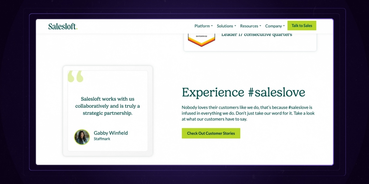 07 - About Us Page - CTA graphic