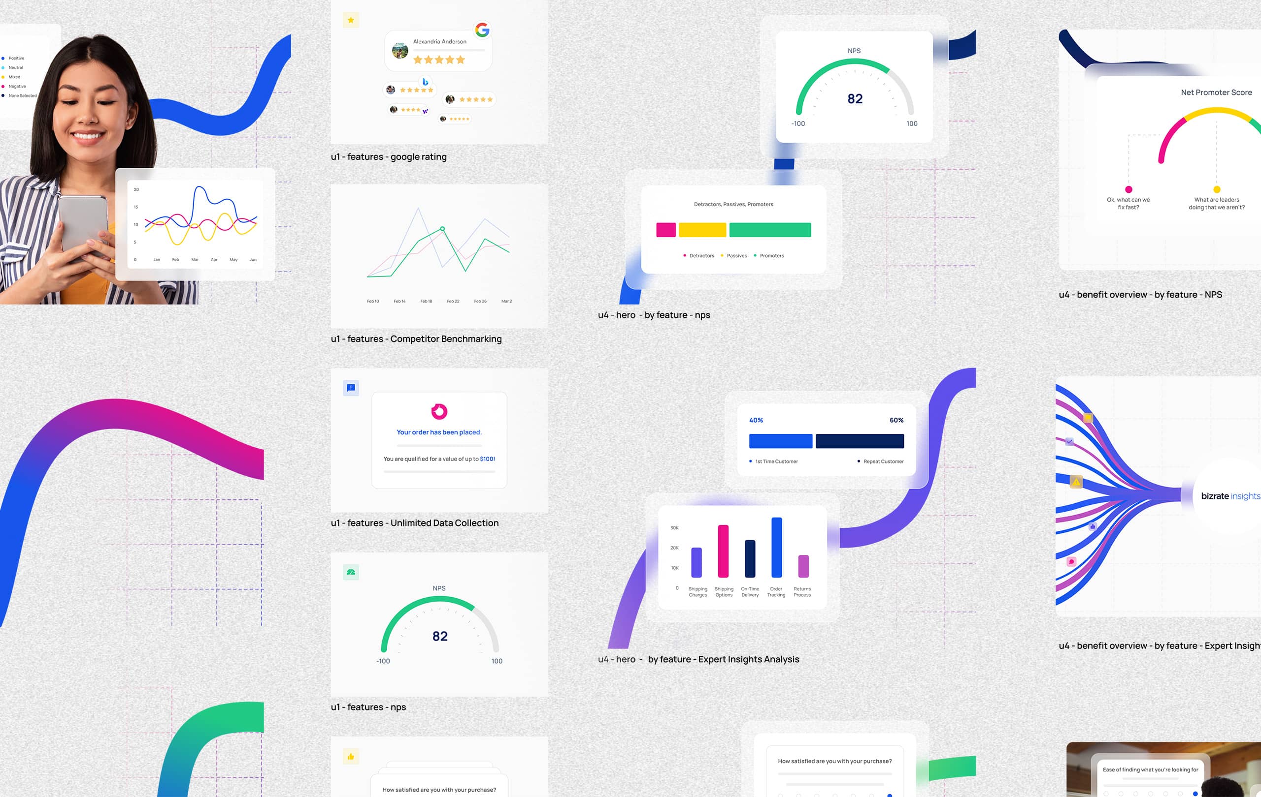 07 - Bizrate Custom Graphics