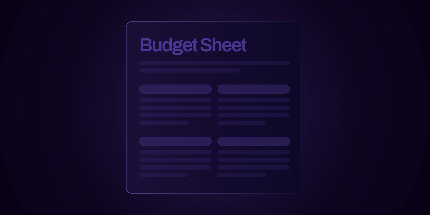 07 - In House vs Agency Costs