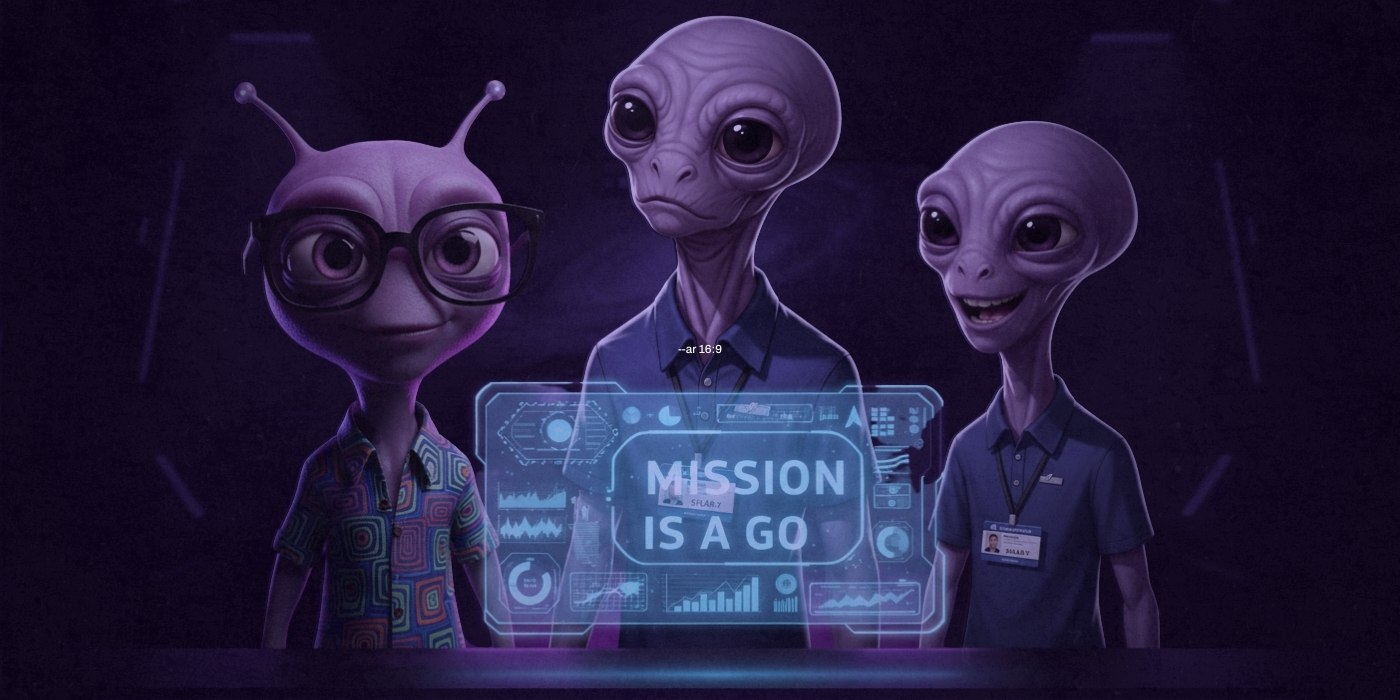 08 - In House vs Agency - When to choose in house