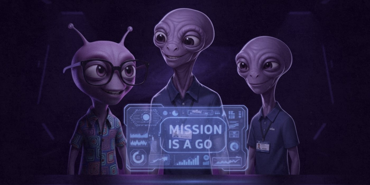 09 - In House vs Agency - When to choose agency