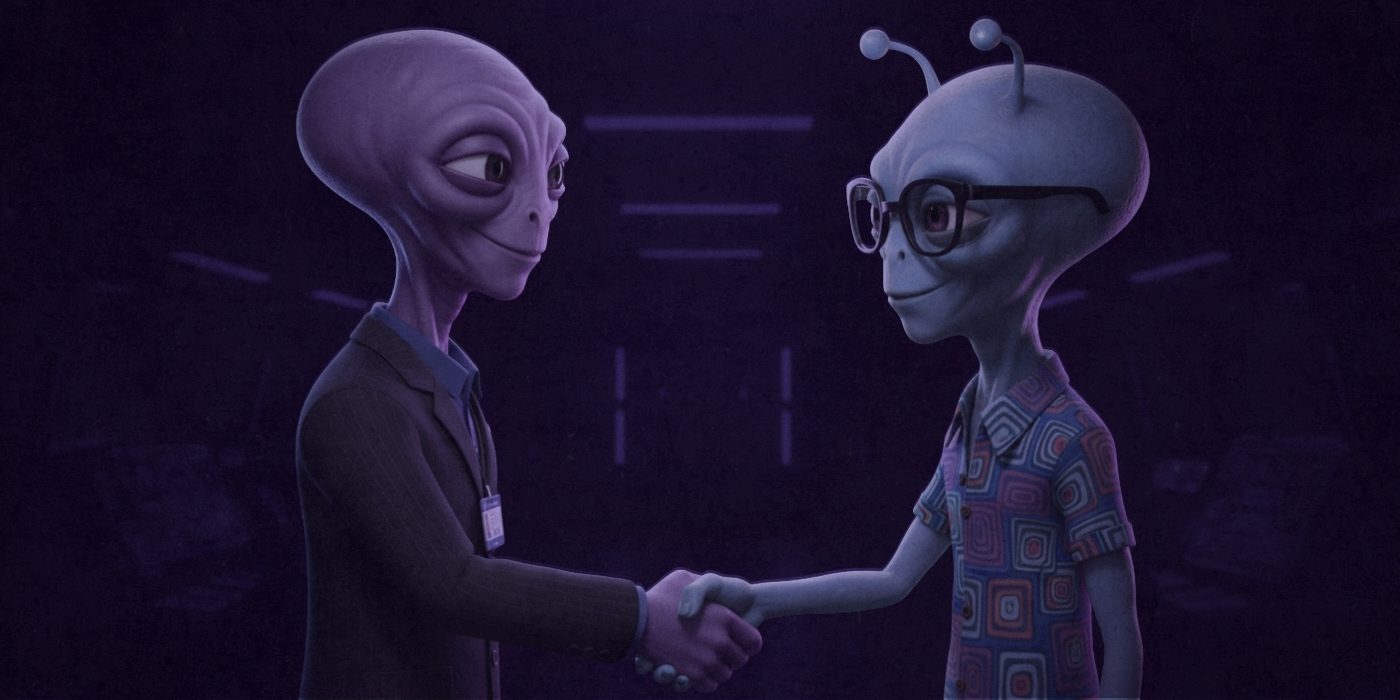 10 - In House vs Agency - The hybrid approach