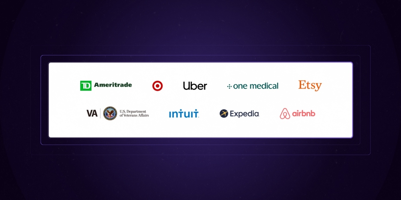 11 - About Us Page - Credibility graphic