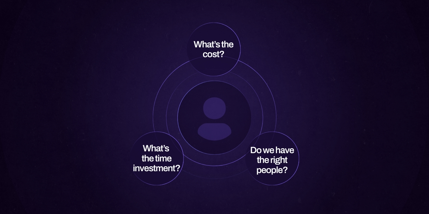 11 - Questions to ask graphic