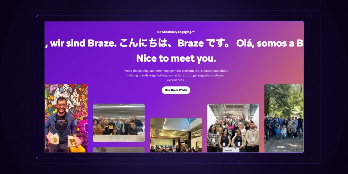 17 - About Us Page - Color strategy graphic