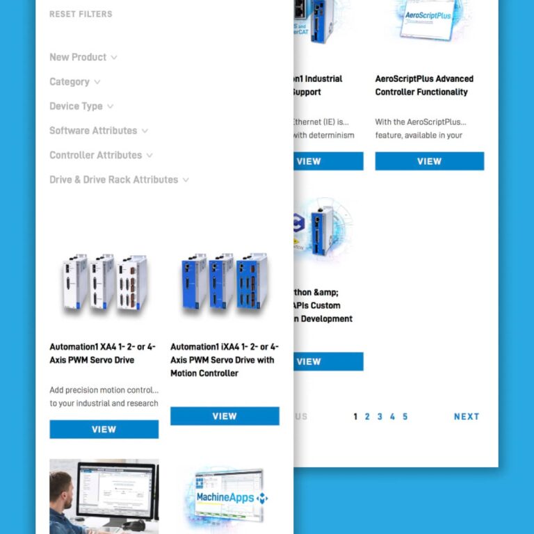 Aerotech-Left-768x768