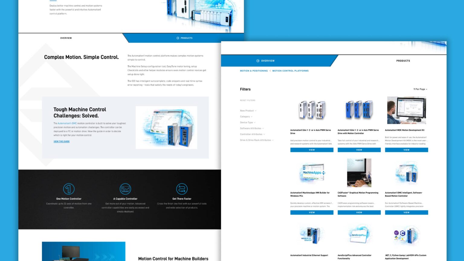 Aerotech-product-Full-Frame-1536x864