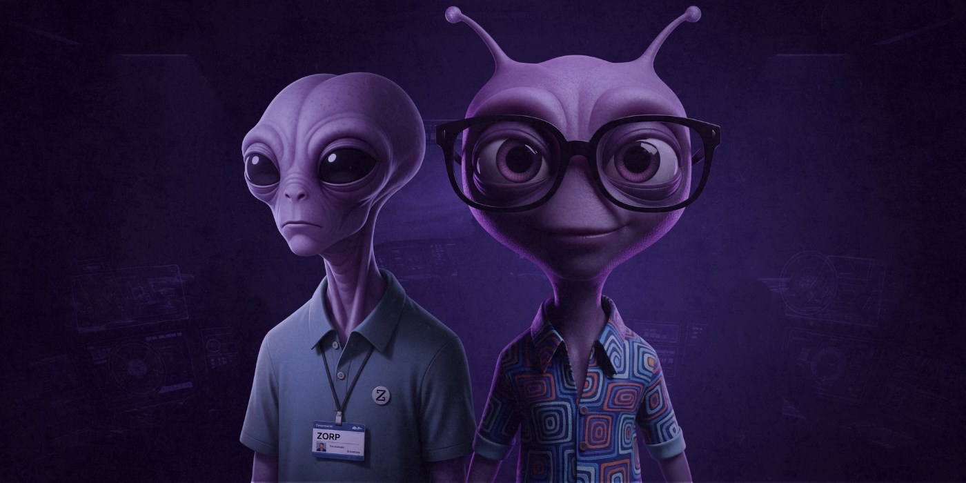 In House vs Agency - Featured Image