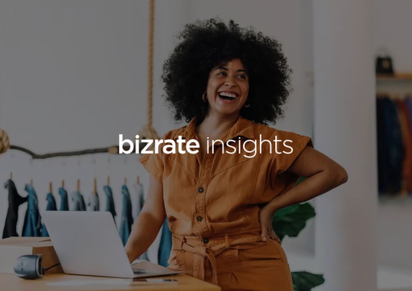 bizrate-featured