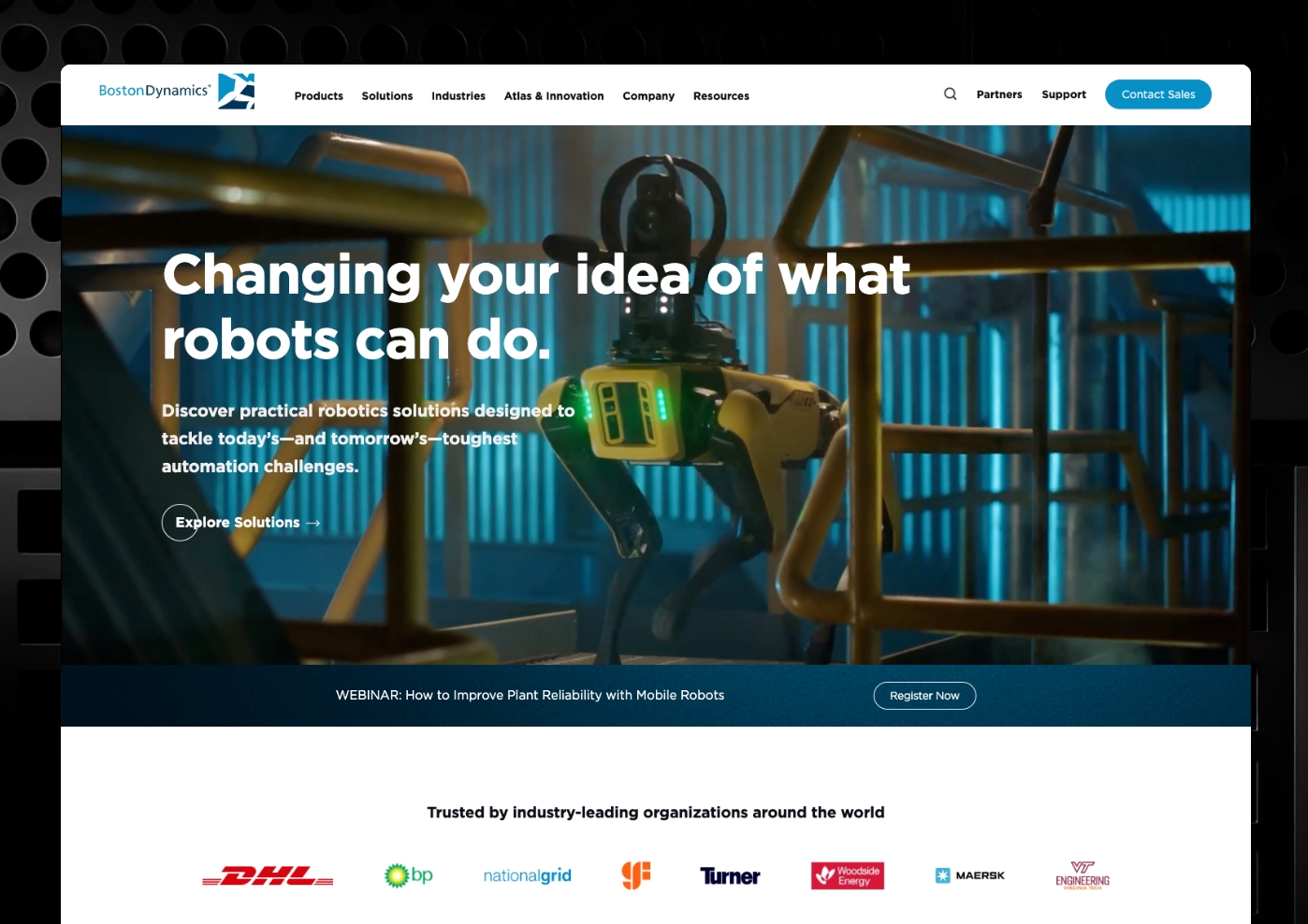 boston-dynamics-after