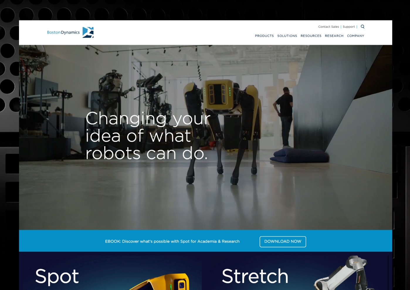 boston-dynamics-before