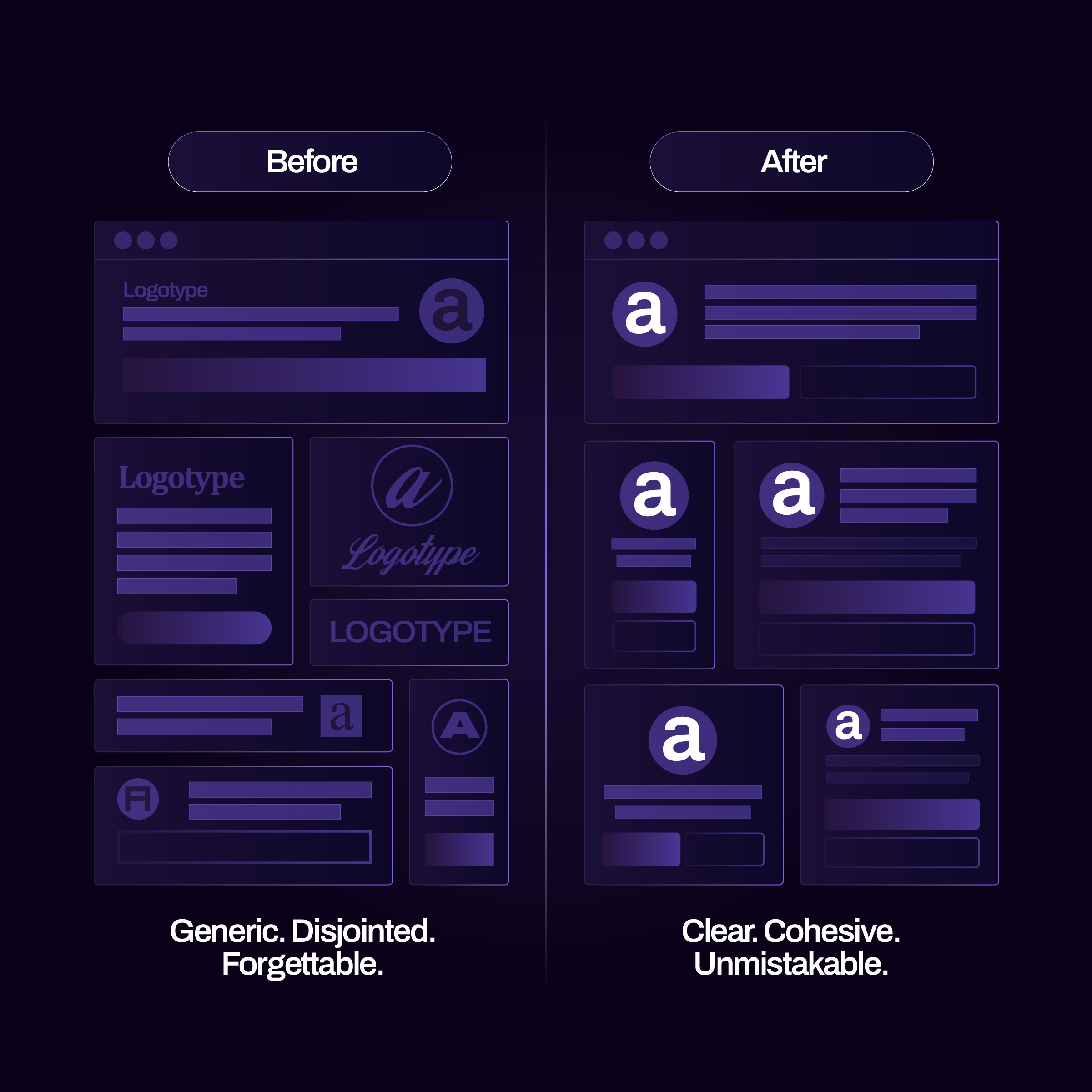 consistent-visual-brand-identity