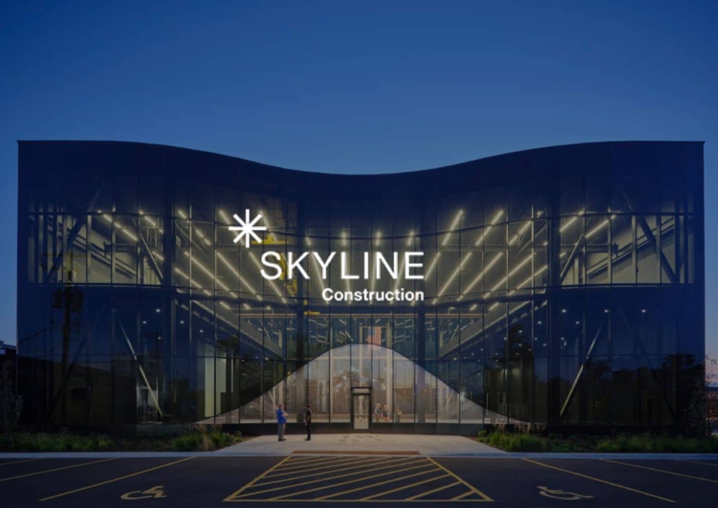 skyline-construction-thumbnail