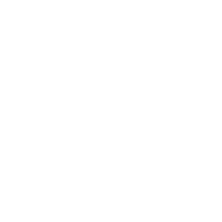 Image for choice number 1