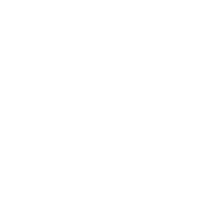 Image for choice number 2