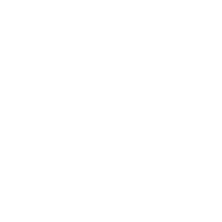 Image for choice number 3