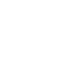 Image for choice number 4