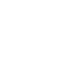 Image for choice number 5