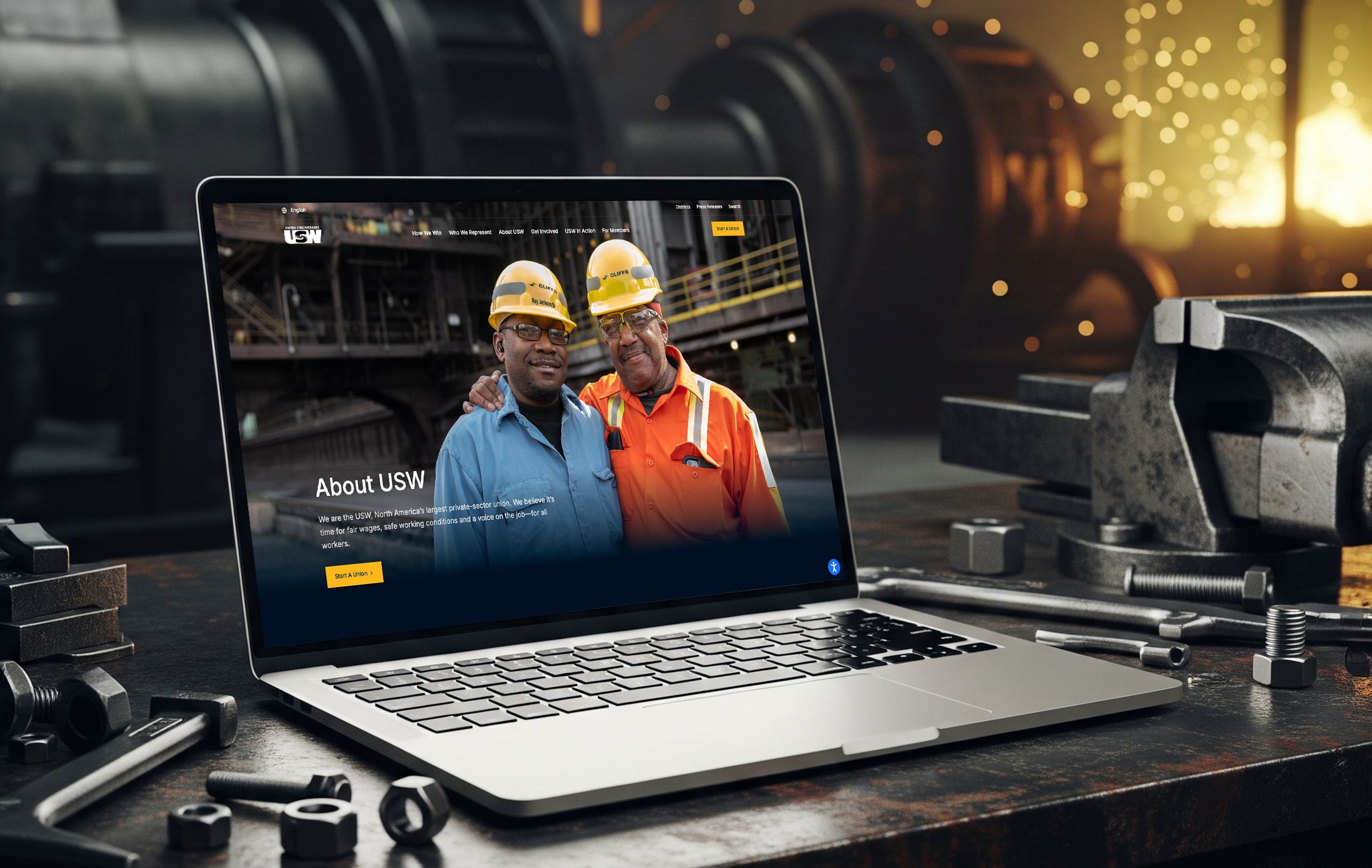 07 - Highlight 4 - Our History 01