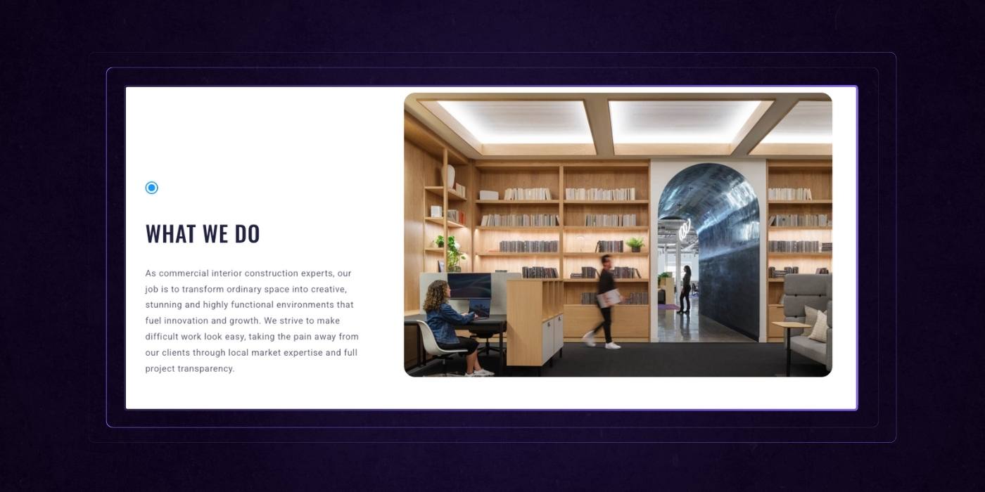 18 - 07 Human-Centered Credibility Layers - B