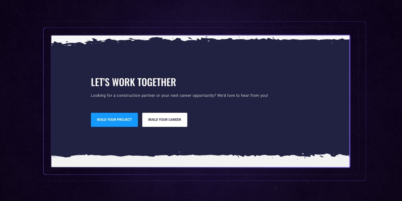 21 - 01 Mission-Drived Footer