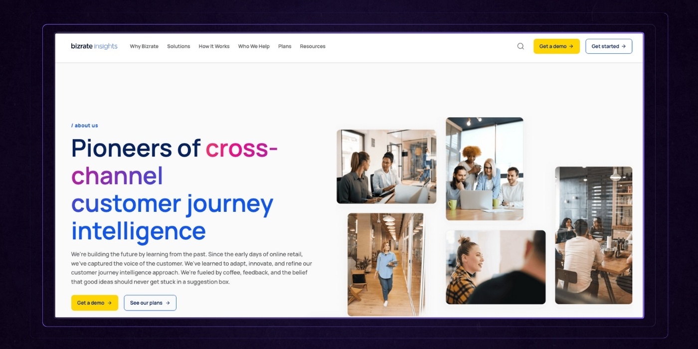 Source: bizrateinsights.com