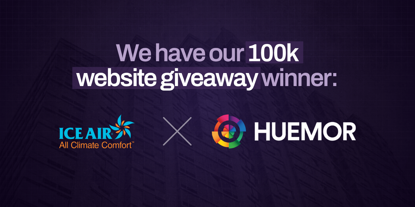 Featured Image_optim