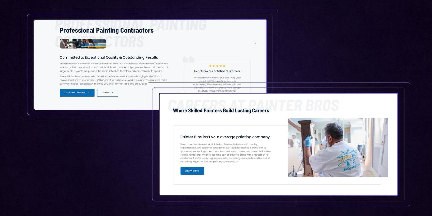 19 - Conversion Paths