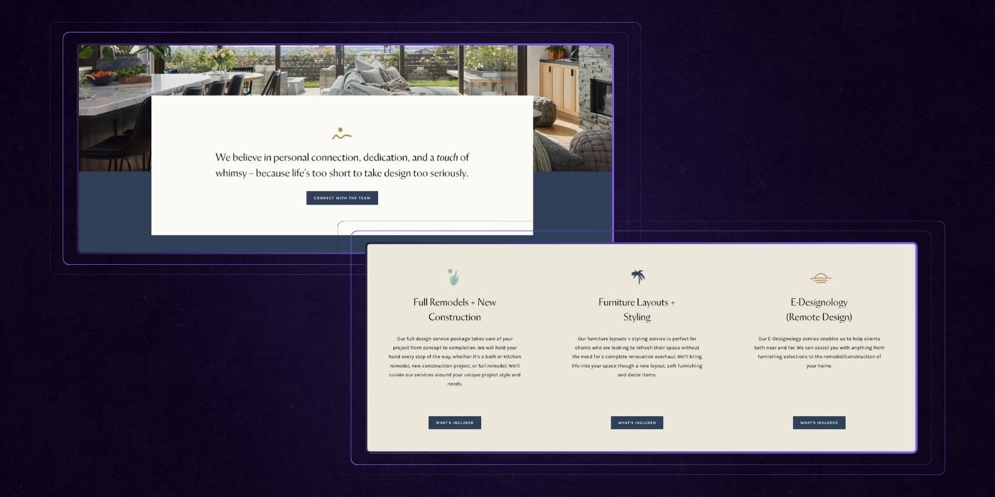 20 - Conversion Paths