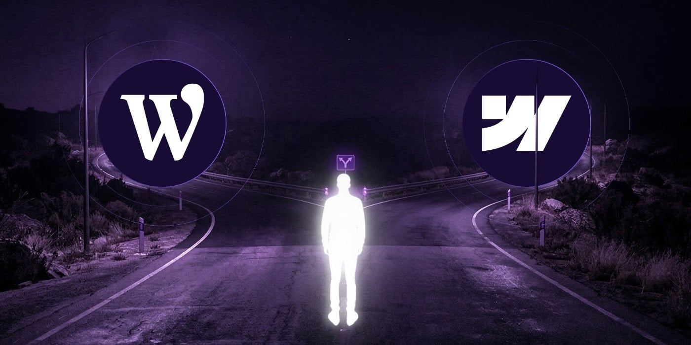 04 - Path to choosing the right platform