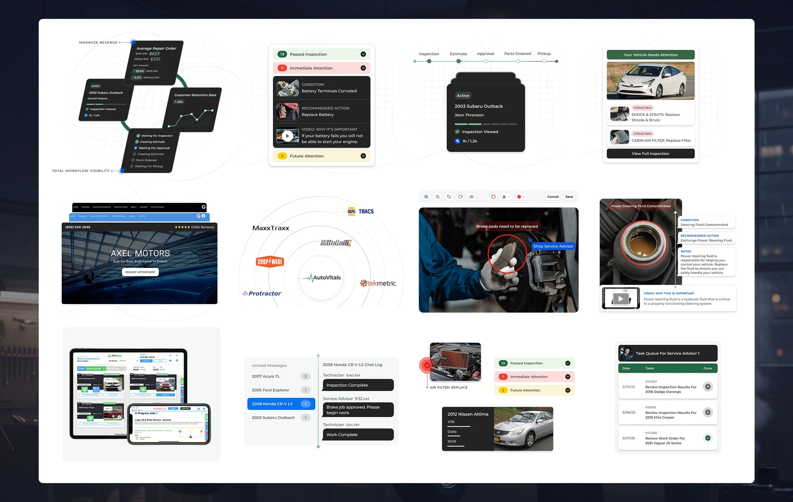Autovitals - 06 - Full width