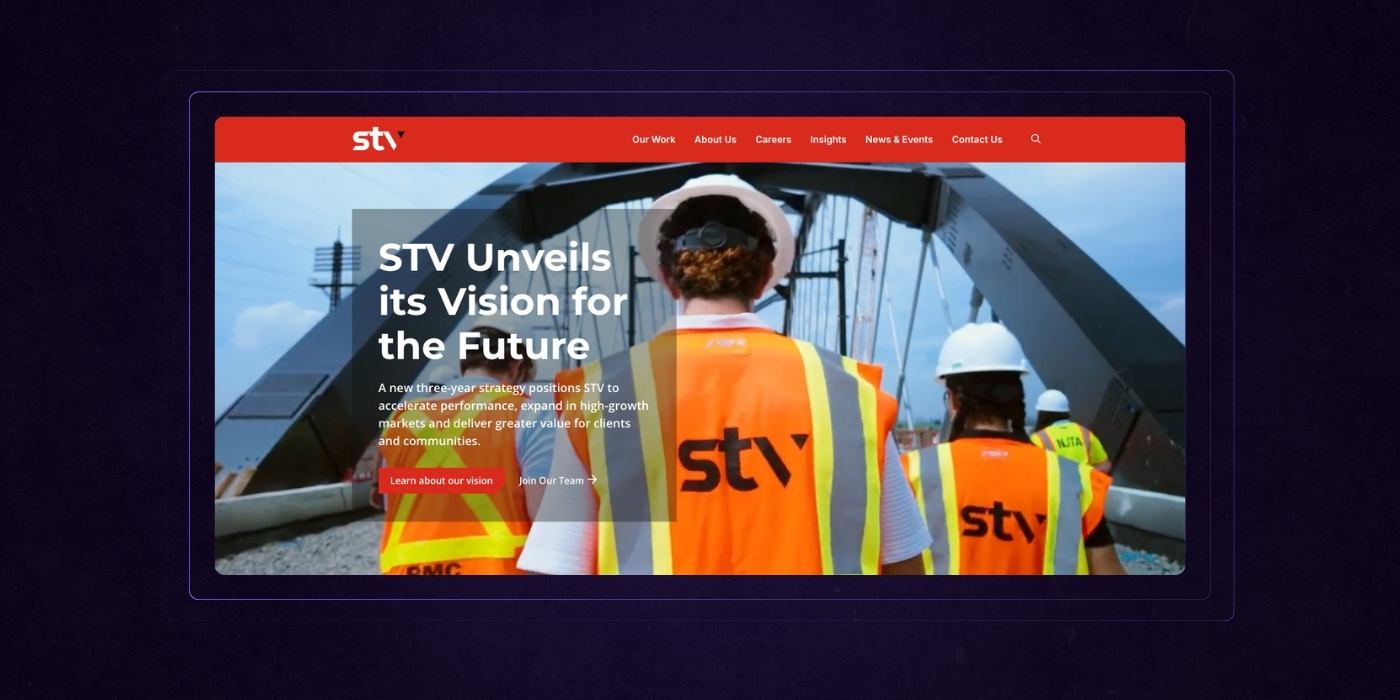 03 - STV