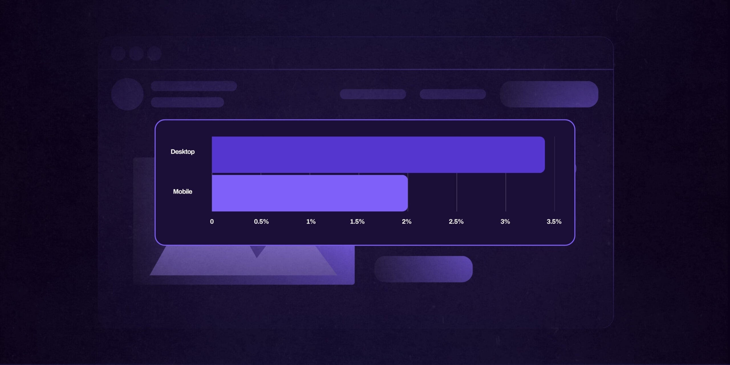 Graphic 3