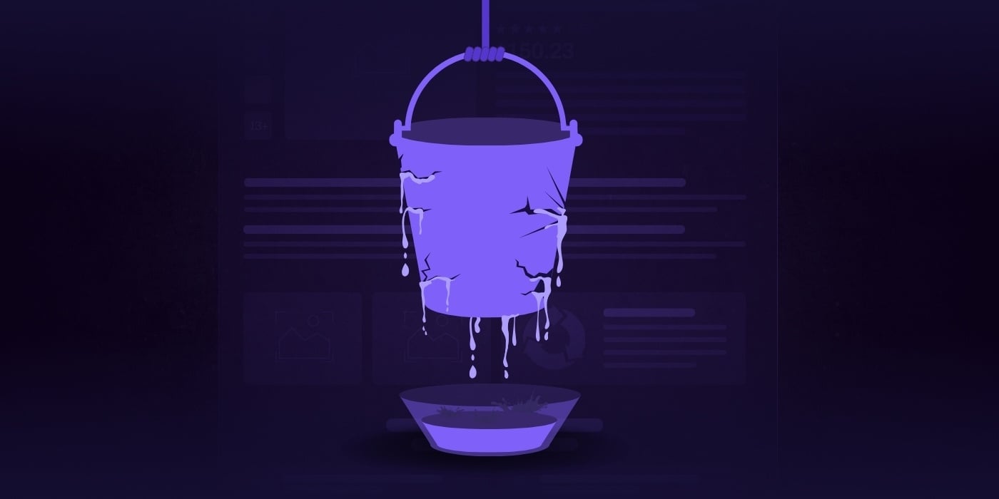 Graphic 4