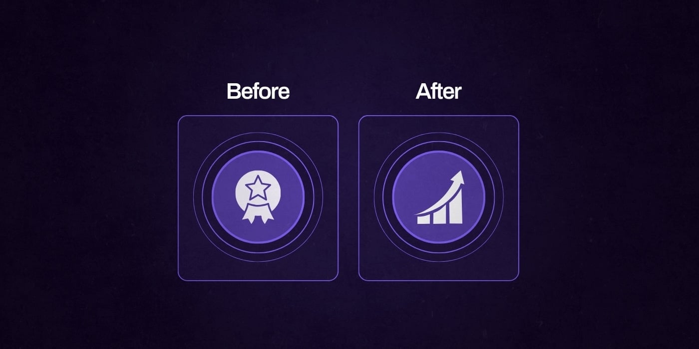 Graphic 2