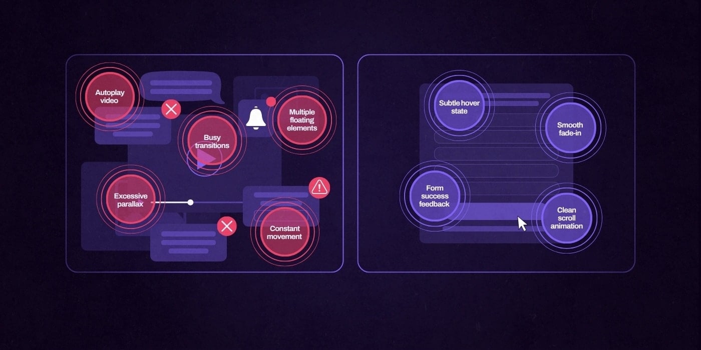 Graphic 3