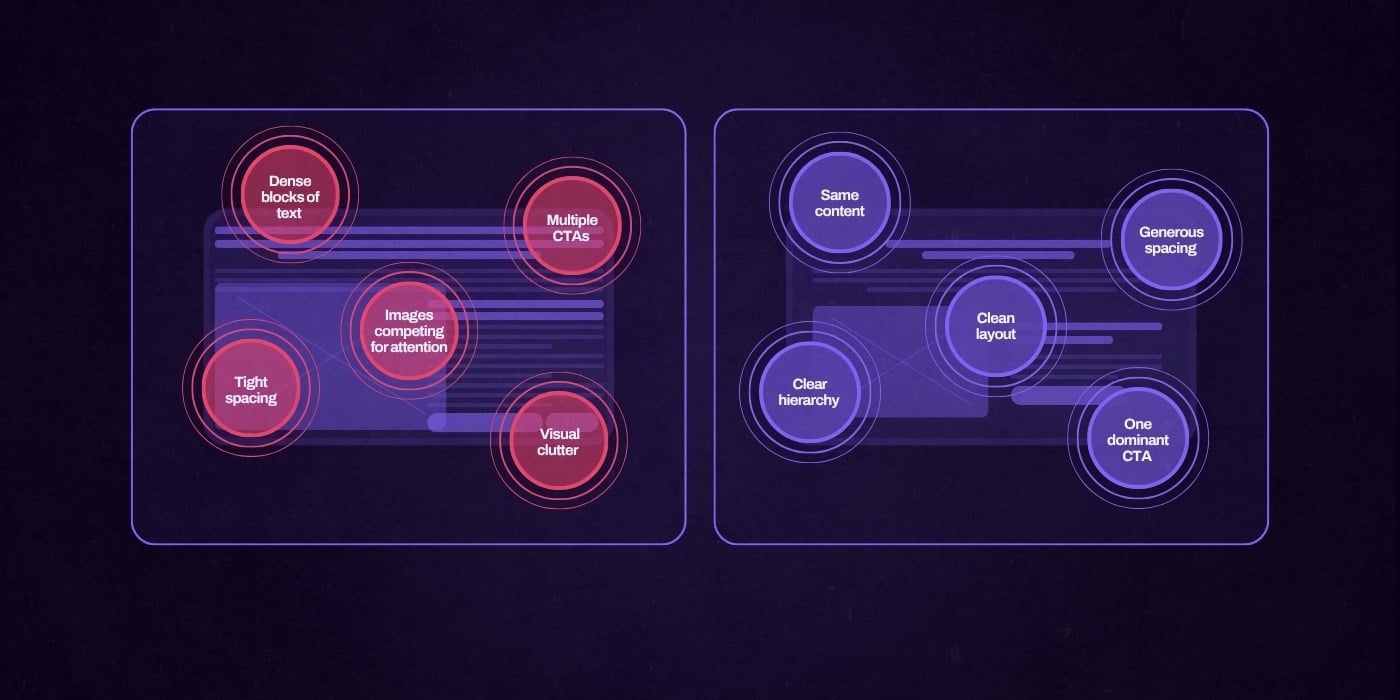 Graphic 4