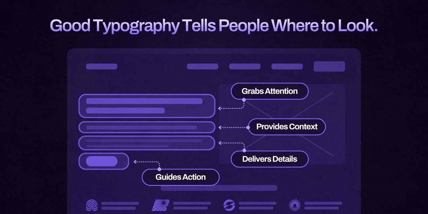 Graphic 5