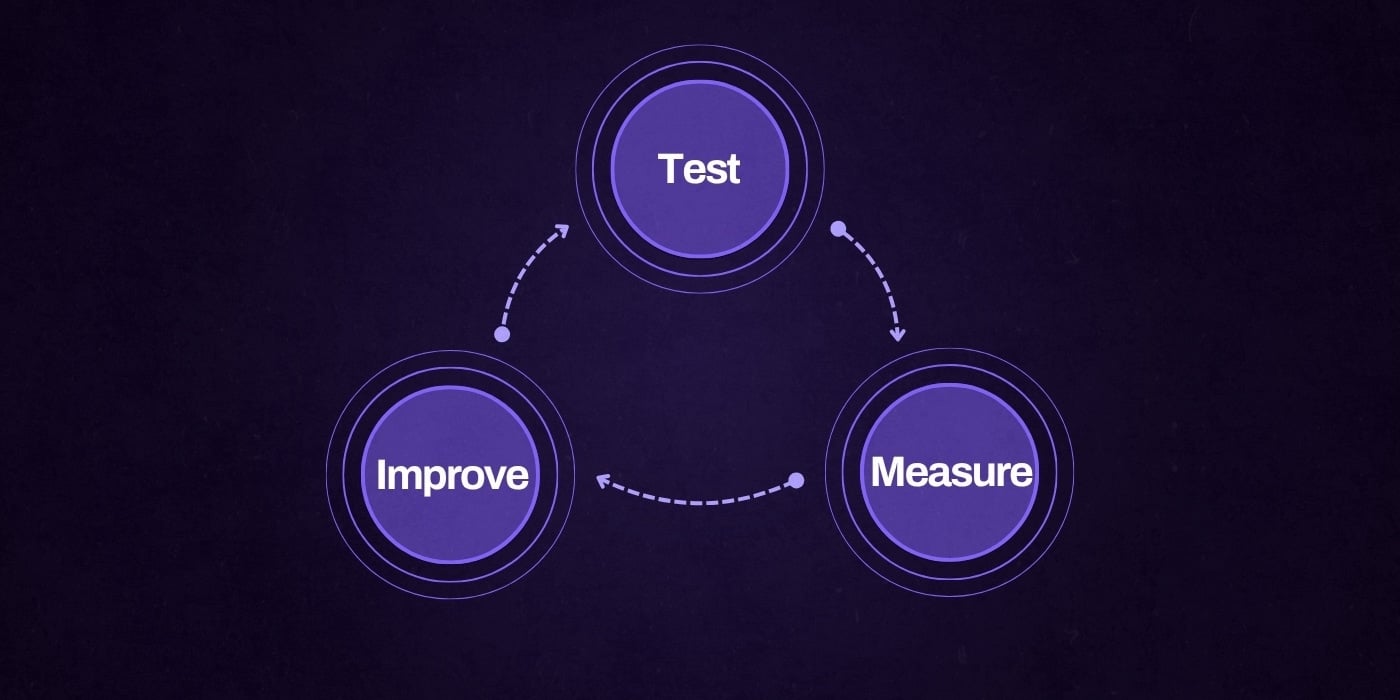 Graphic 15