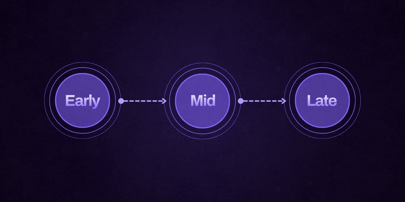 Graphic 9