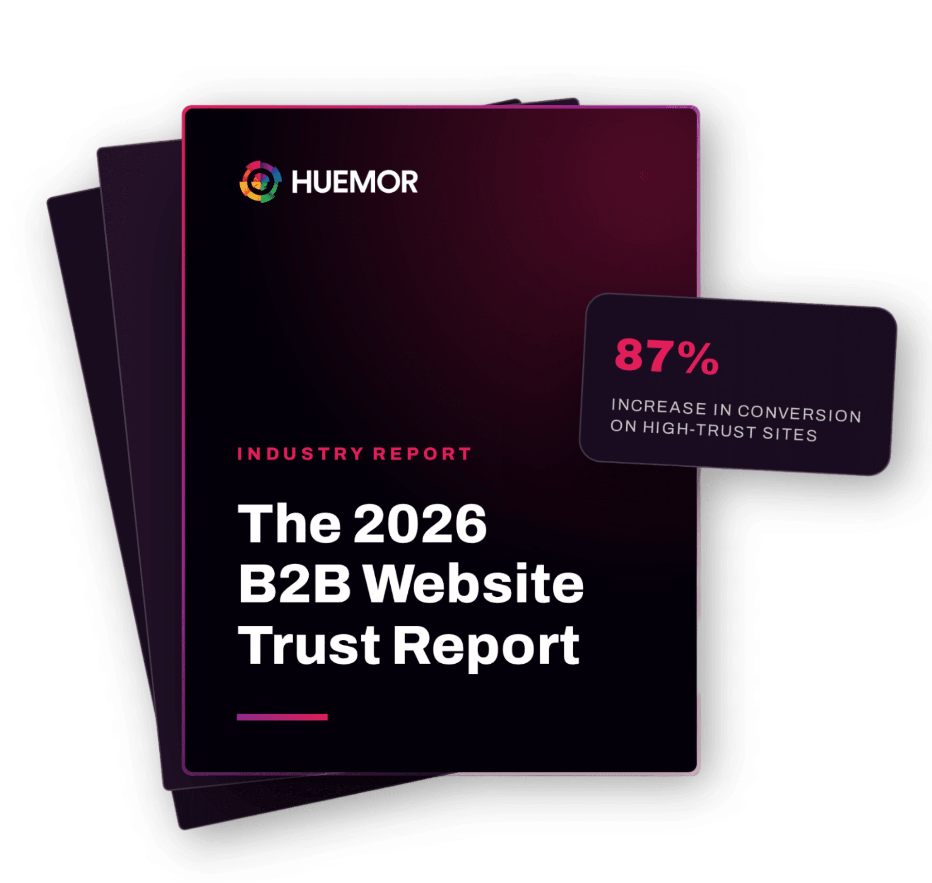 b2b-website-trust-report (1920 x 1820 px)