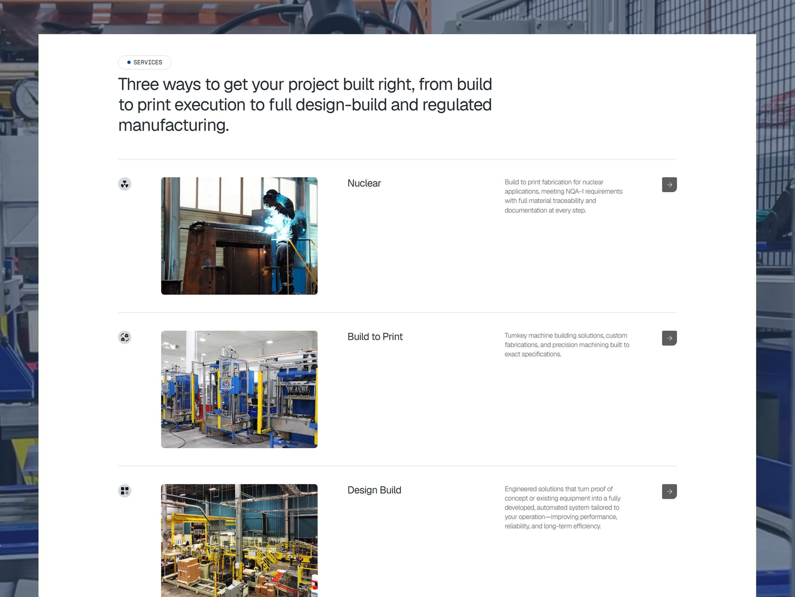 03 - LMC Homepage 01 [5050]