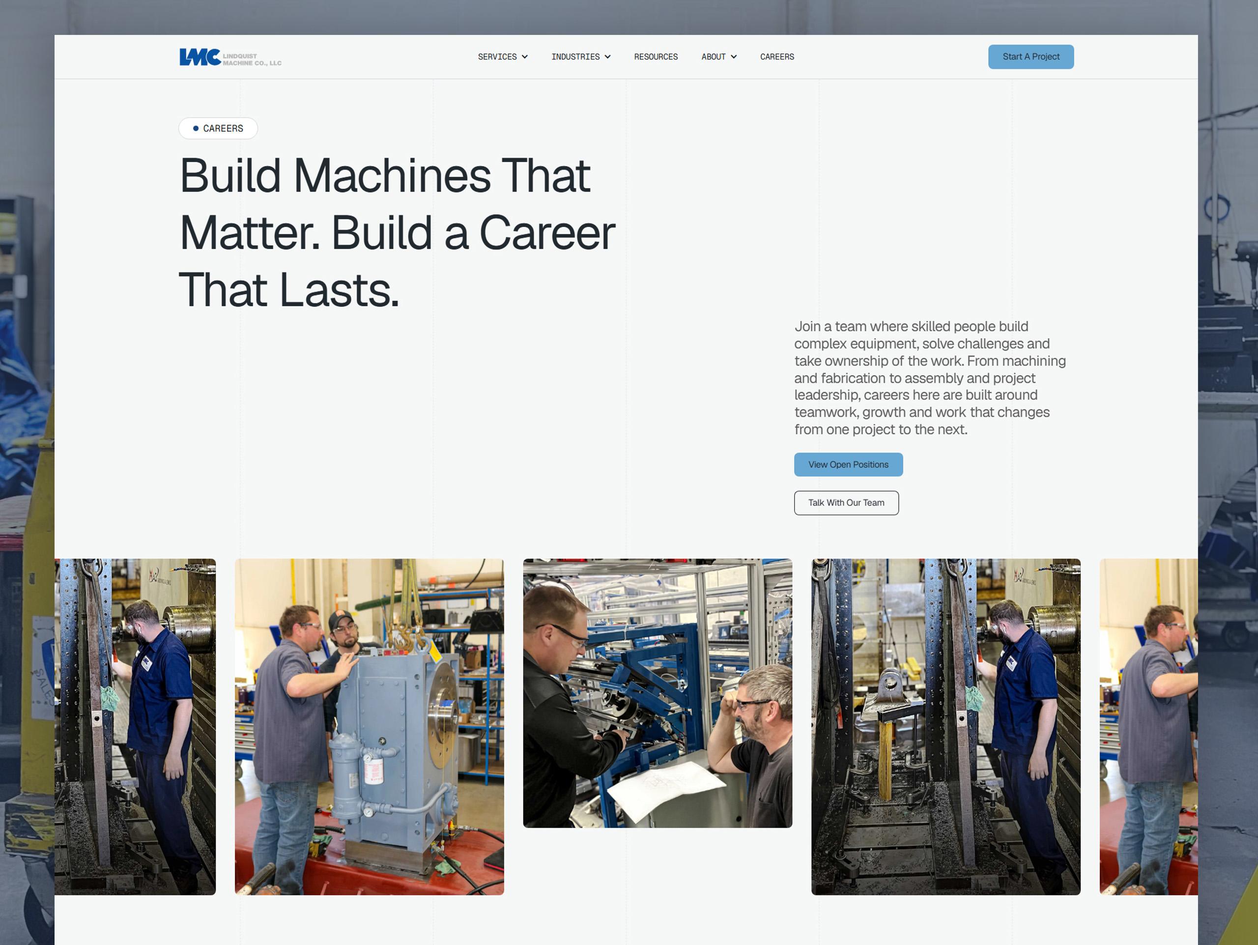 07 - LMC Careers 01 [5050]