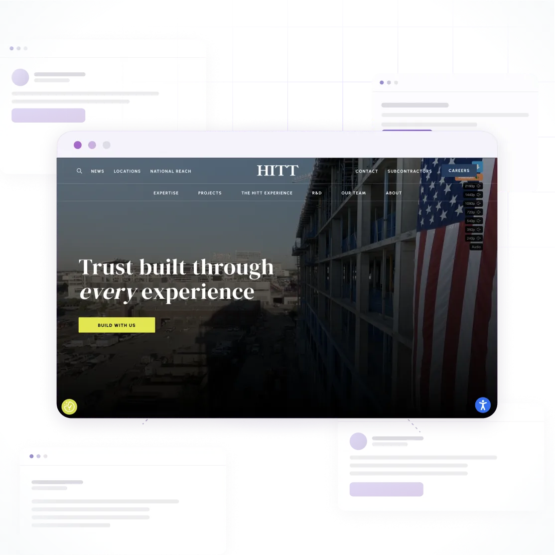 portfolio-showcase@2x