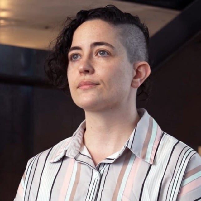 1678306707951-circle-3dd9792c1bc11d3fa22260a11af0475b-gpnqxh4mio07