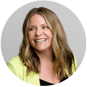 ashley-cambell-1-circle-fb5e936495e7b8fdca8f33c5568d85f3-b6oyph5vce2r