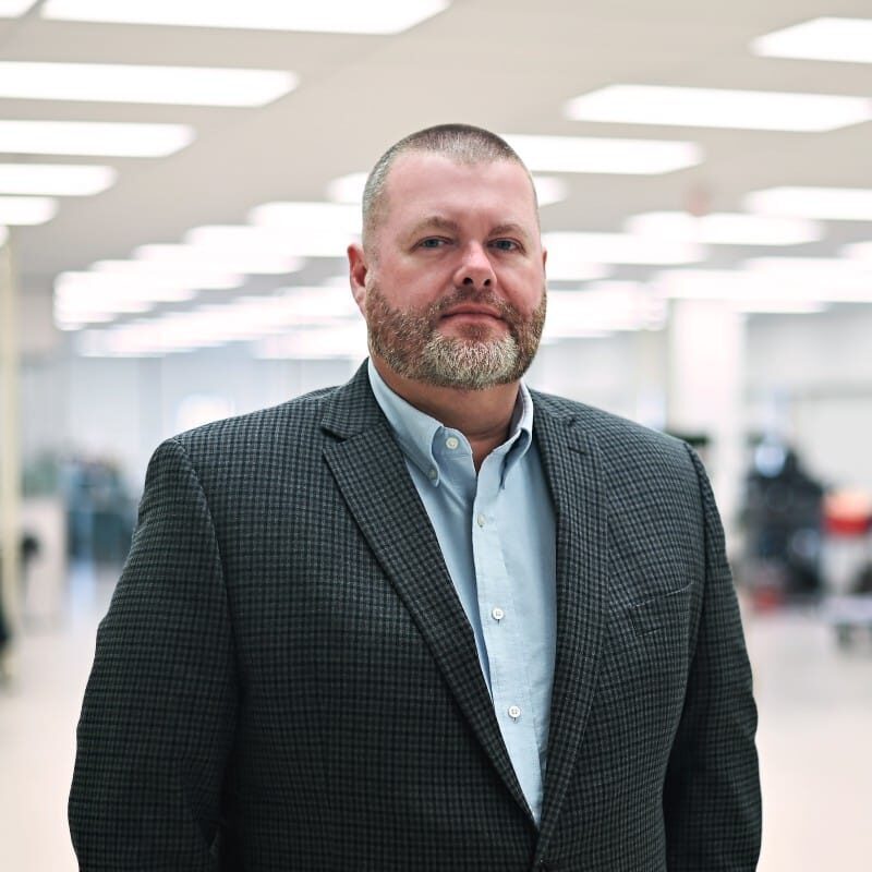 brian-aerotech-circle-7927173ff8b5c1d5f3aeef7ad22084e9-iaqh6go83vtk